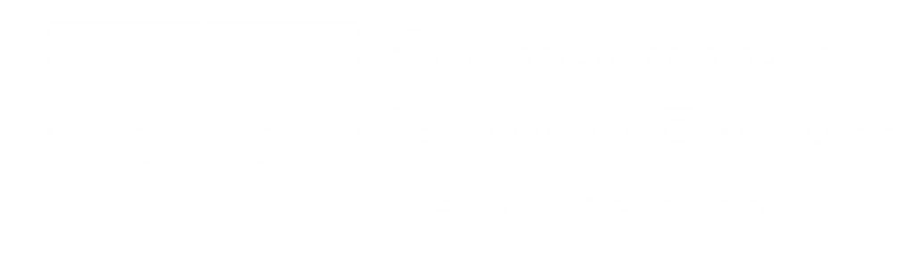 FInanciado por la Unión Europea