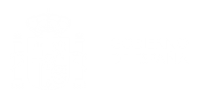 Gobierno de España