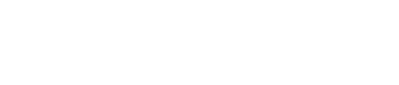 Plan de Recuperacion Transformacion y Resiliencia